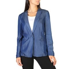 Naiste jakk Emporio Armani 3Y2G1R2D26Z sinine