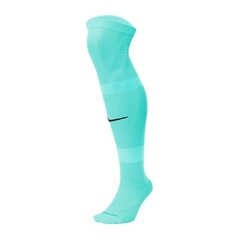 Spordisokid Nike MatchFit CV1956-354 hind ja info | Meeste sokid | kaup24.ee