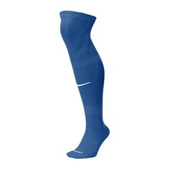 Spordisokid Nike MatchFit CV1956-477 цена и информация | Мужские носки | kaup24.ee