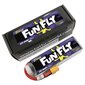 Aku Tattu Funfly 1800mAh 11.1V 100C 3S1P XT60 hind ja info | Nutiseadmed ja aksessuaarid | kaup24.ee