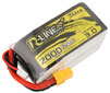 Aku Tattu R-Line versioon 3.0 2000mAh 14,8V 120C 4S1P XT60 hind ja info | Nutiseadmed ja aksessuaarid | kaup24.ee