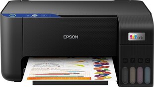 Epson C11CJ68402 hind ja info | Printerid | kaup24.ee