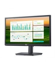 Dell E2222HS цена и информация | Мониторы | kaup24.ee