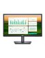 Dell E2222HS hind ja info | Monitorid | kaup24.ee