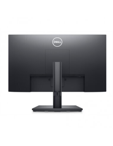 Dell E2222HS hind ja info | Monitorid | kaup24.ee