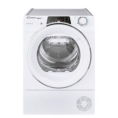Candy Dryer Machine  ROE H9A2TCEX-S Ener цена и информация | Сушильные машины | kaup24.ee