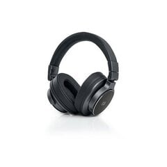 Наушники Muse M-278 FB Bluetooth Stereo Headphone цена и информация | Наушники | kaup24.ee