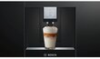 Bosch CTL636EB6 hind ja info | Kohvimasinad | kaup24.ee