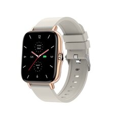 Garett Sport Activity GT Gold hind ja info | Nutikellad (smartwatch) | kaup24.ee