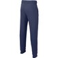 Poiste spordipüksid Nike Sportswear Club Fleece Jr CJ7863 410, sinine цена и информация | Poiste püksid | kaup24.ee