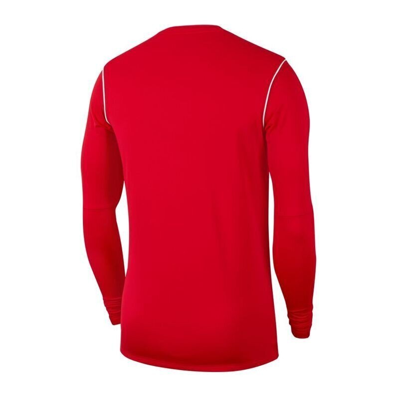 Poiste džemper Nike Park 20 Crew Jr BV6901-657 džemper, 54370 цена и информация | Poiste kampsunid, vestid ja jakid | kaup24.ee