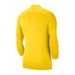 Спортивная футболка для мальчиков Nike Dry Park First Layer Jr AV2611- 719 (53925) цена и информация | Рубашки для мальчиков | kaup24.ee