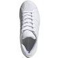 Laste spordijalatsid Adidas Superstar J white EF5399 hind ja info | Laste spordijalatsid | kaup24.ee