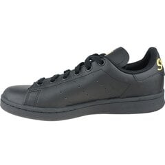 Спортивная обувь для детей Adidas Stan Smith Jr EF4914 цена и информация | Детская спортивная обувь | kaup24.ee