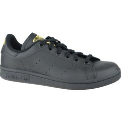 Laste spordijalatsid Adidas Stan Smith Jr EF4914 цена и информация | Детская спортивная обувь | kaup24.ee