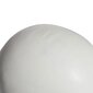 Ujumismüts Adidas silicone cap white FJ4965, valge hind ja info | Ujumismütsid | kaup24.ee