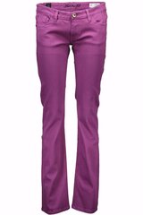 Naiste teksad Datch, lilla hind ja info | Naiste teksad | kaup24.ee