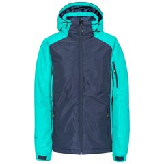 Женская куртка Sheelin Female Ski JKT TP 50 цена и информация | Женские куртки | kaup24.ee