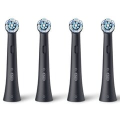 Насадка на электрическую зубную щетку Oral-B iO Ultimate Clean цена и информация | Насадки для электрических зубных щеток | kaup24.ee