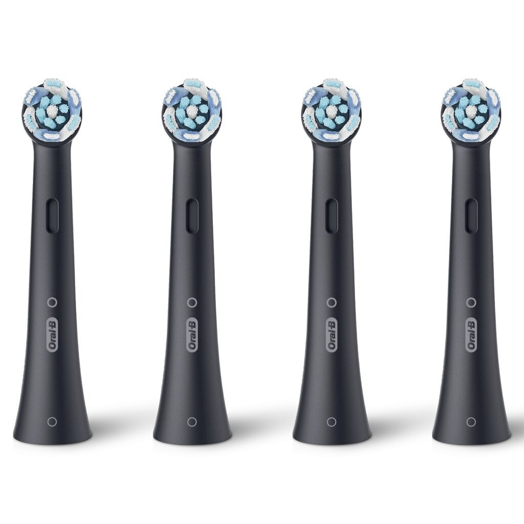 Oral-B iO Ultimate Clean hind ja info | Elektriliste hambaharjade otsikud | kaup24.ee