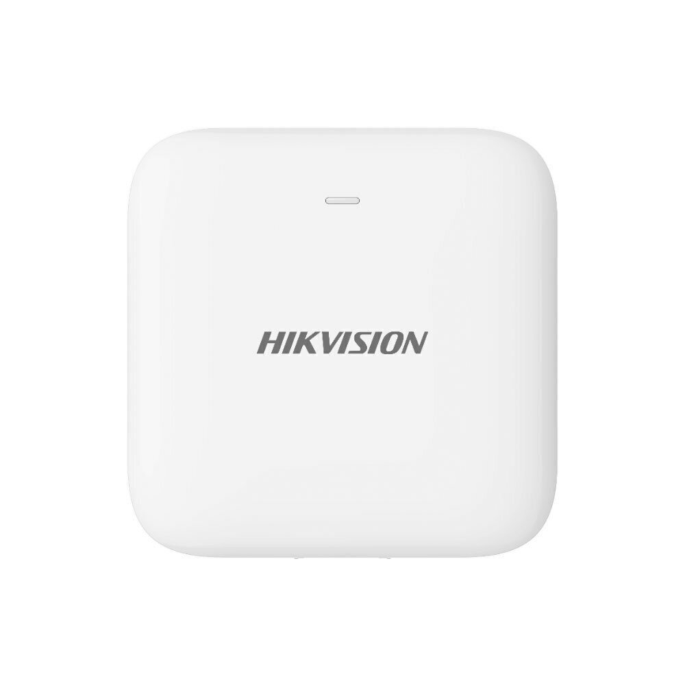 Veelekkeandur Hikvision DS-PDWL-E-WE AX Pro цена и информация | Andurid, sensorid | kaup24.ee