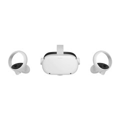 Oculus VR – 128GB цена и информация | Очки виртуальной реальности | kaup24.ee