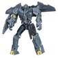 ​​Transformer Transformers Rid Legion, C0889, 1tk hind ja info | Poiste mänguasjad | kaup24.ee