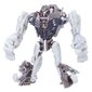 ​​Transformer Transformers Rid Legion, C0889, 1tk цена и информация | Poiste mänguasjad | kaup24.ee