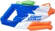 Veepüstol Nerf Super Soaker Freezefire 2.0, B8249EU4 цена и информация | Mänguasjad (vesi, rand ja liiv) | kaup24.ee