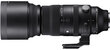 Sigma 150-600mm f/5-6.3 DG DN OS Sports objektiiv Sonyle hind ja info | Objektiivid | kaup24.ee