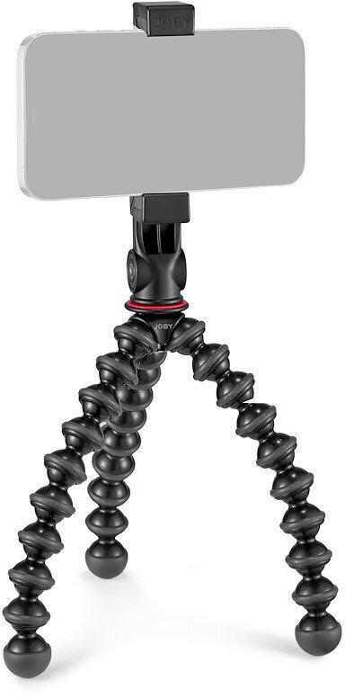 Joby statiiv GripTight GorillaPod MagSafe hind ja info | Statiivid | kaup24.ee