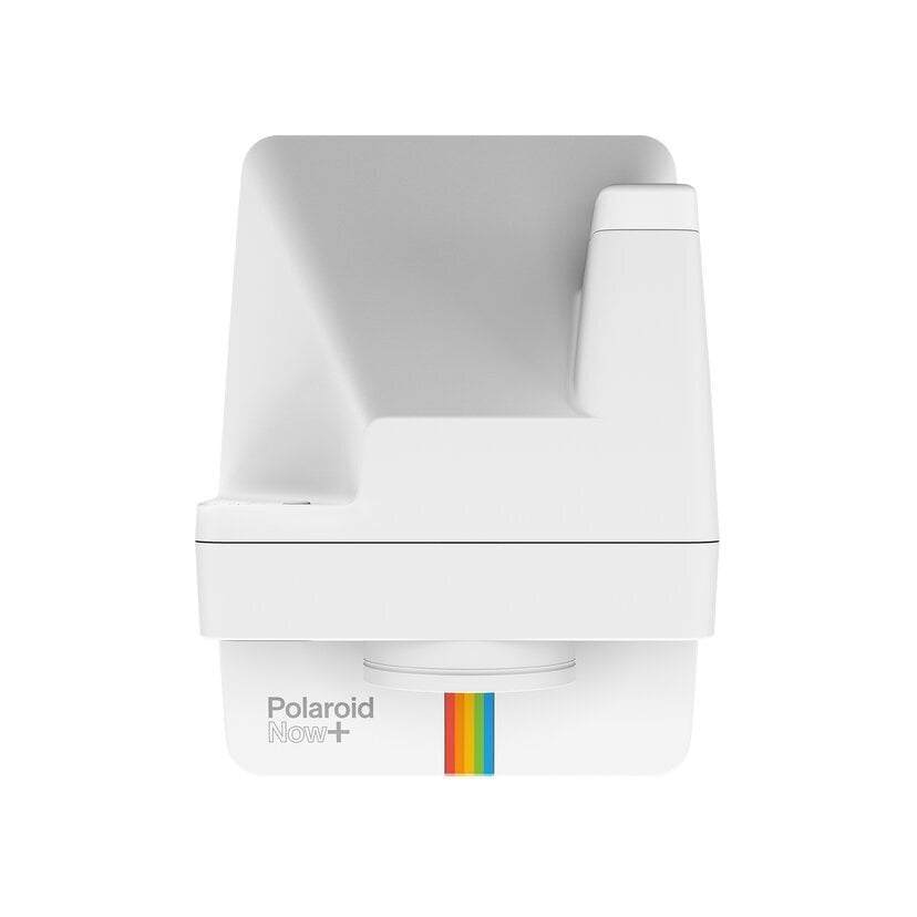 Polaroid Now Plus цена и информация | Kiirpildikaamerad | kaup24.ee