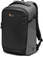 Lowepro Компьютерная техника по интернету