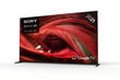 Sony XR65X95JAEP цена и информация | Telerid | kaup24.ee