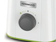 Blender Kenwood Blend-Xtract 3-in-1 BLP31.D0WG, valge/ roheline hind ja info | Blenderid | kaup24.ee