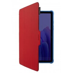 Чехол Gecko Super Hero для планшета Samsung Galaxy Tab A7 10.4 (2020) цена и информация | Чехлы для планшетов и электронных книг | kaup24.ee