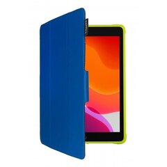 Чехол Gecko Super Hero для планшета Apple iPad 10,2'' (2019/2020) цена и информация | Чехлы для телефонов | kaup24.ee