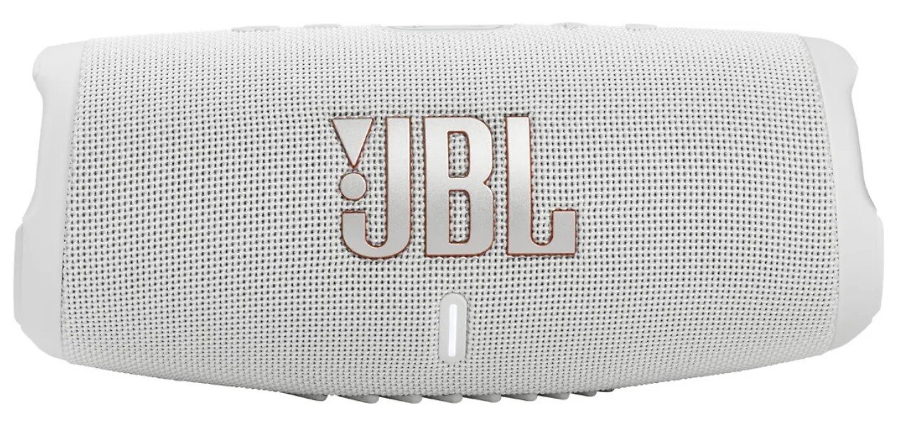 JBL Charge 5 JBLCHARGE5WHT hind ja info | Kõlarid | kaup24.ee