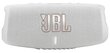 JBL Charge 5 JBLCHARGE5WHT hind ja info | Kõlarid | kaup24.ee