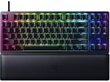 Juhtmega klaviatuur Razer Huntsman V2 Red Switch (SWE) : RZ03-03940700-R3N1 hind ja info | Klaviatuurid | kaup24.ee