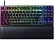 Juhtmega klaviatuur Razer Huntsman V2 Red Switch (SWE) : RZ03-03940700-R3N1 цена и информация | Klaviatuurid | kaup24.ee