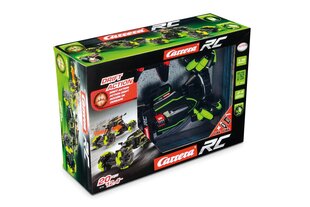 Carrera RC Drift Car цена и информация | Игрушки для мальчиков | kaup24.ee