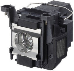 EPSON LAMP ELPLP89 (EH-TW7300/7400/9300/9400) цена и информация | Проекторы | kaup24.ee