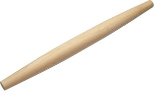 Taignarull puit 50cm eriti pikk Italian World of Flavours hind ja info | Köögitarbed | kaup24.ee