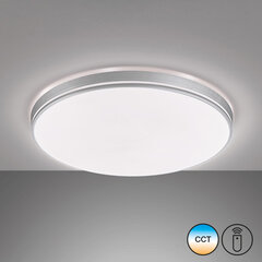Laelamp LED Sori цена и информация | Потолочные светильники | kaup24.ee