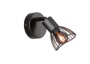 Настенный светильник FH Lighting Jess цена и информация | Настенные светильники | kaup24.ee