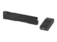 OKI Toner Black 7k for C650 hind ja info | Printeritarvikud | kaup24.ee
