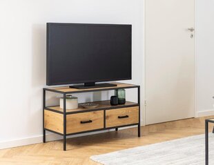 ТВ стол Seaford цена и информация |  Тумбы под телевизор | kaup24.ee