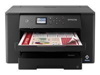 Epson WorkForce WF-7310DTWF hind ja info | Printerid | kaup24.ee