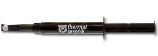 Thermal Grizzly Hydronaut hind ja info | Termopastad | kaup24.ee